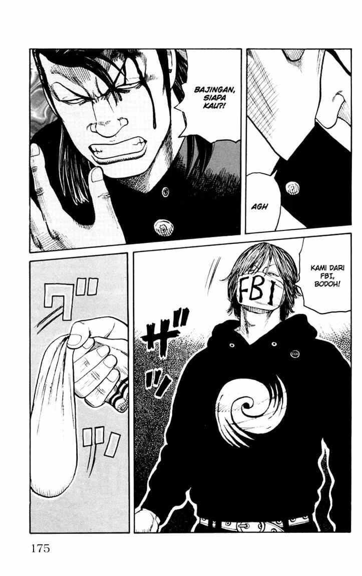 worst - Chapter: 44