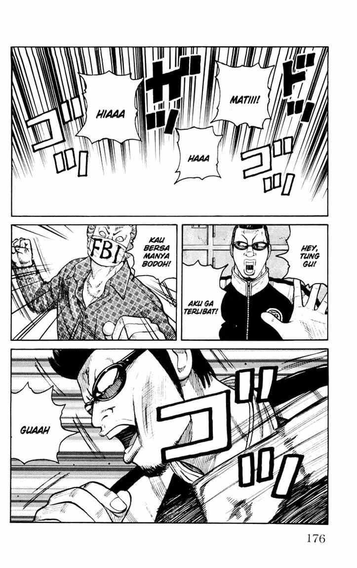 worst - Chapter: 44