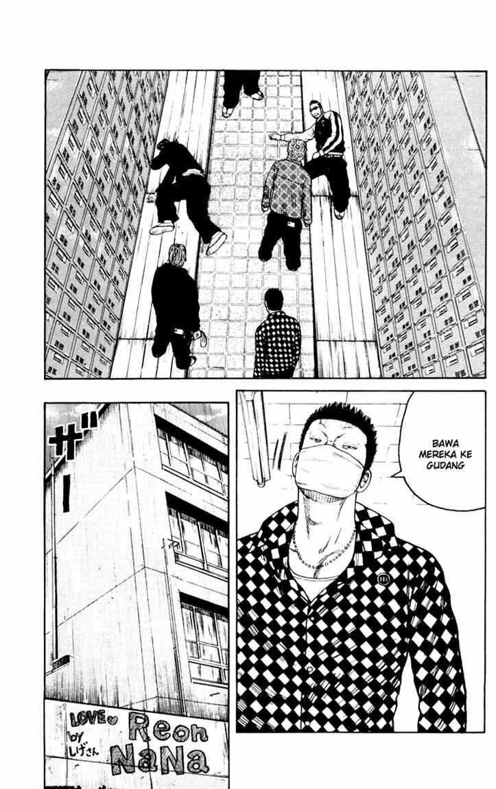 worst - Chapter: 44