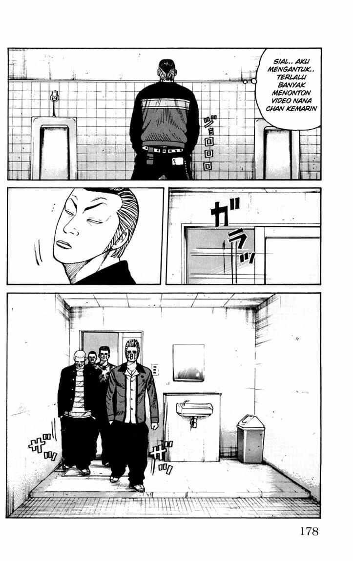 worst - Chapter: 44