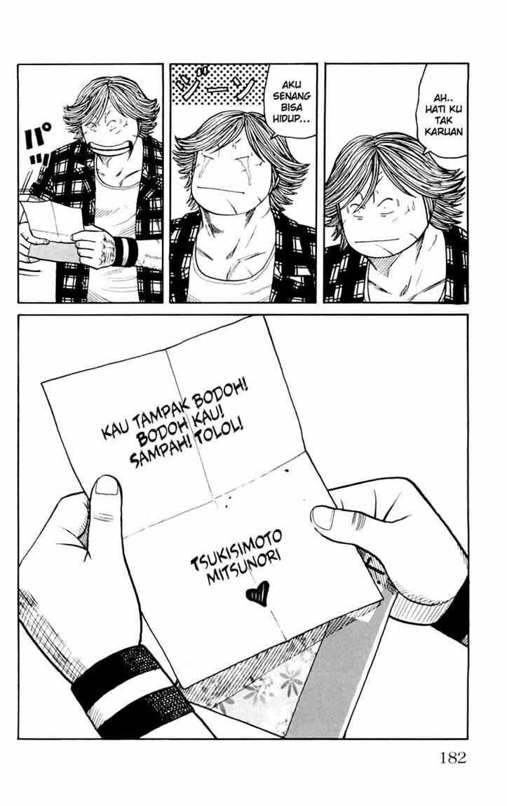 worst - Chapter: 44