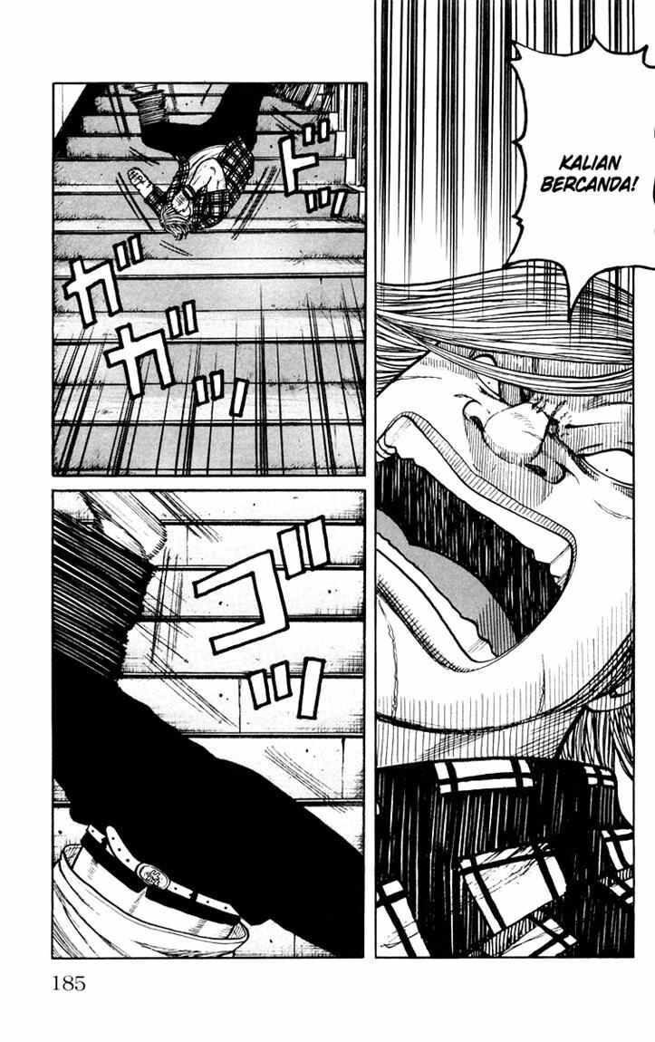 worst - Chapter: 44