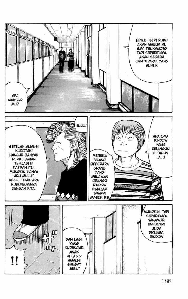 worst - Chapter: 44