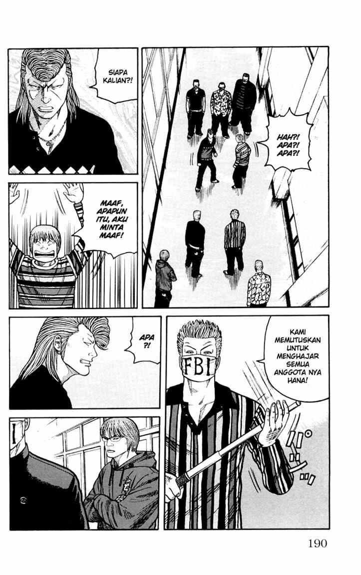 worst - Chapter: 44