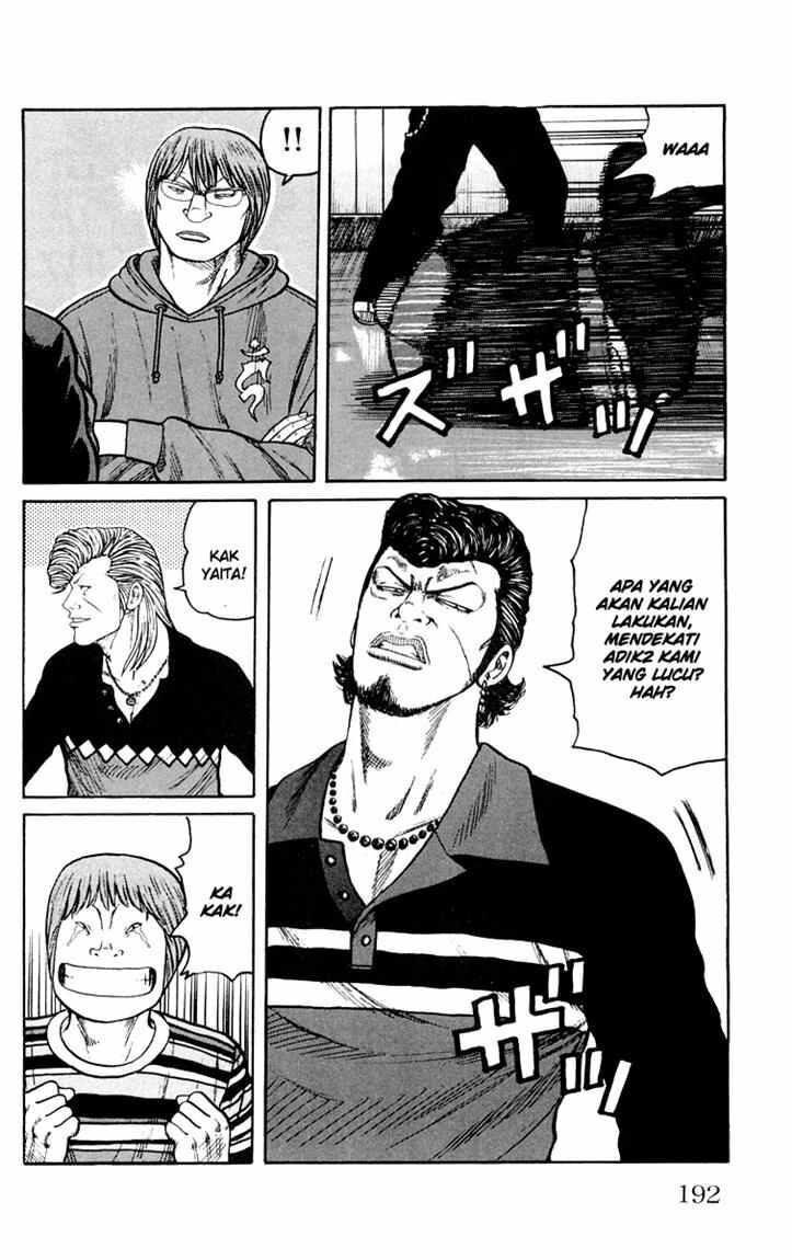 worst - Chapter: 44