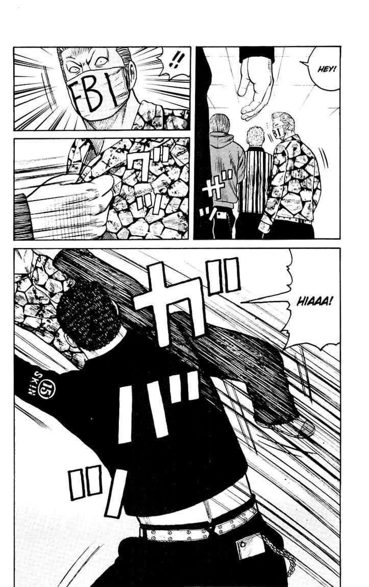 worst - Chapter: 44