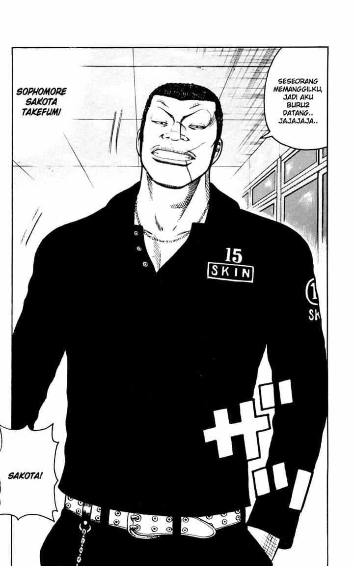 worst - Chapter: 44