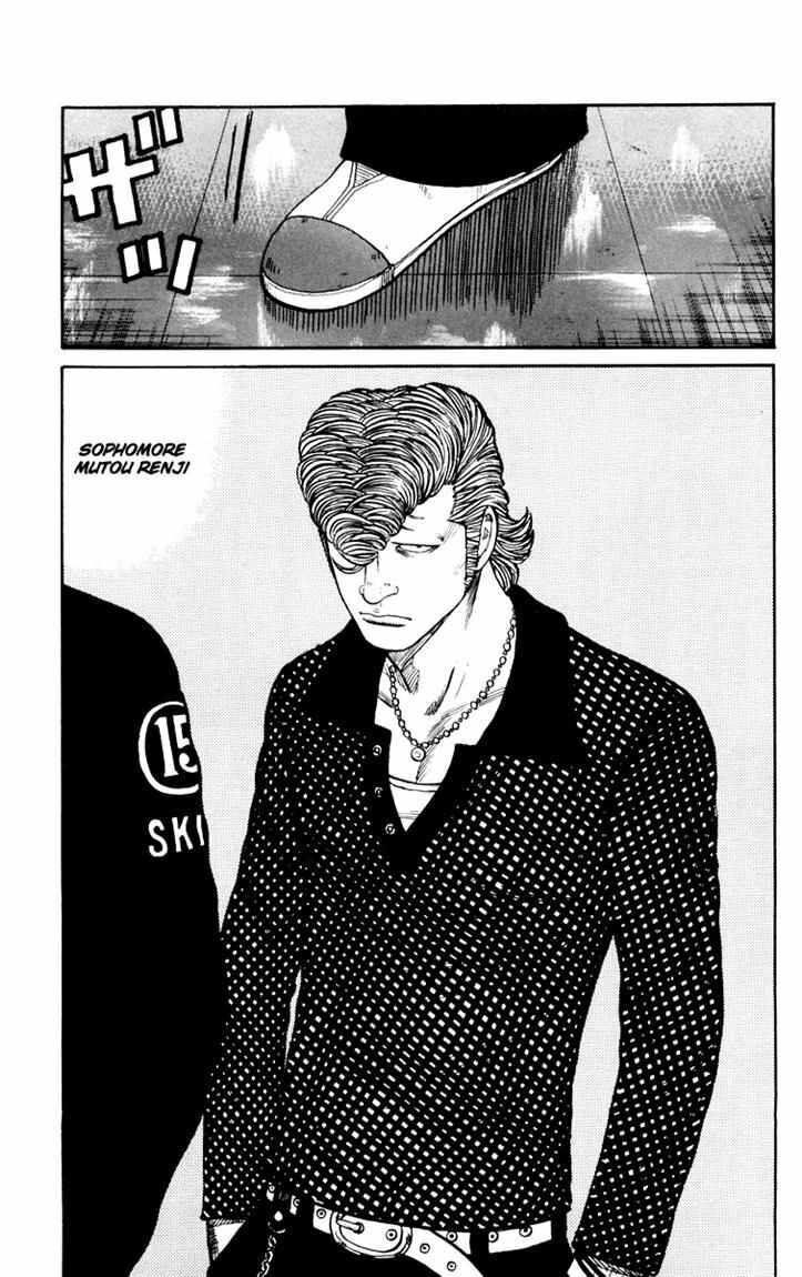 worst - Chapter: 44