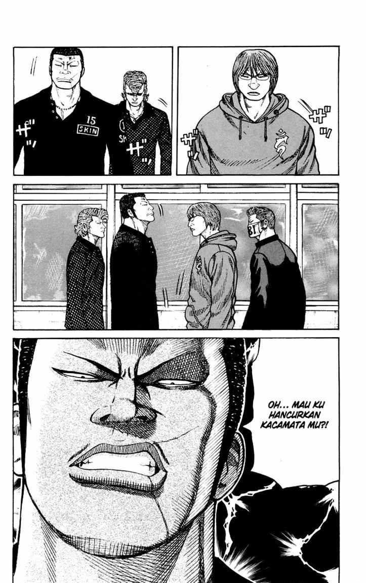 worst - Chapter: 44