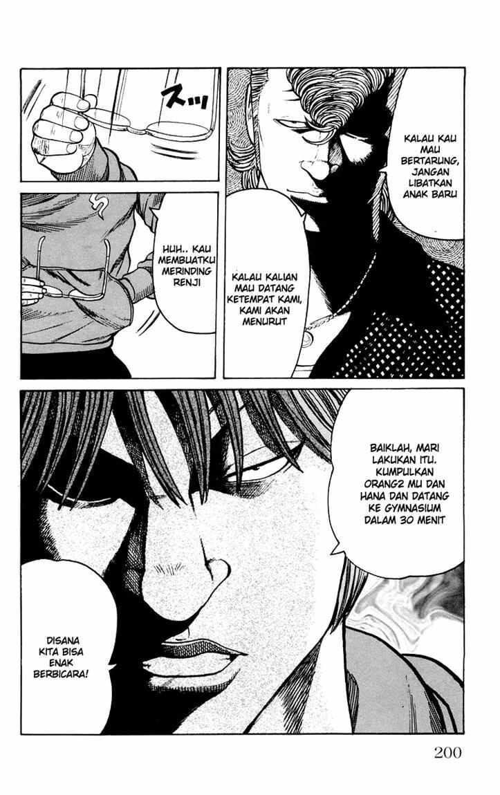 worst - Chapter: 44