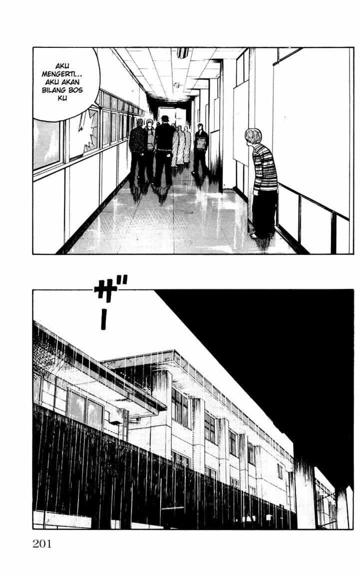 worst - Chapter: 44