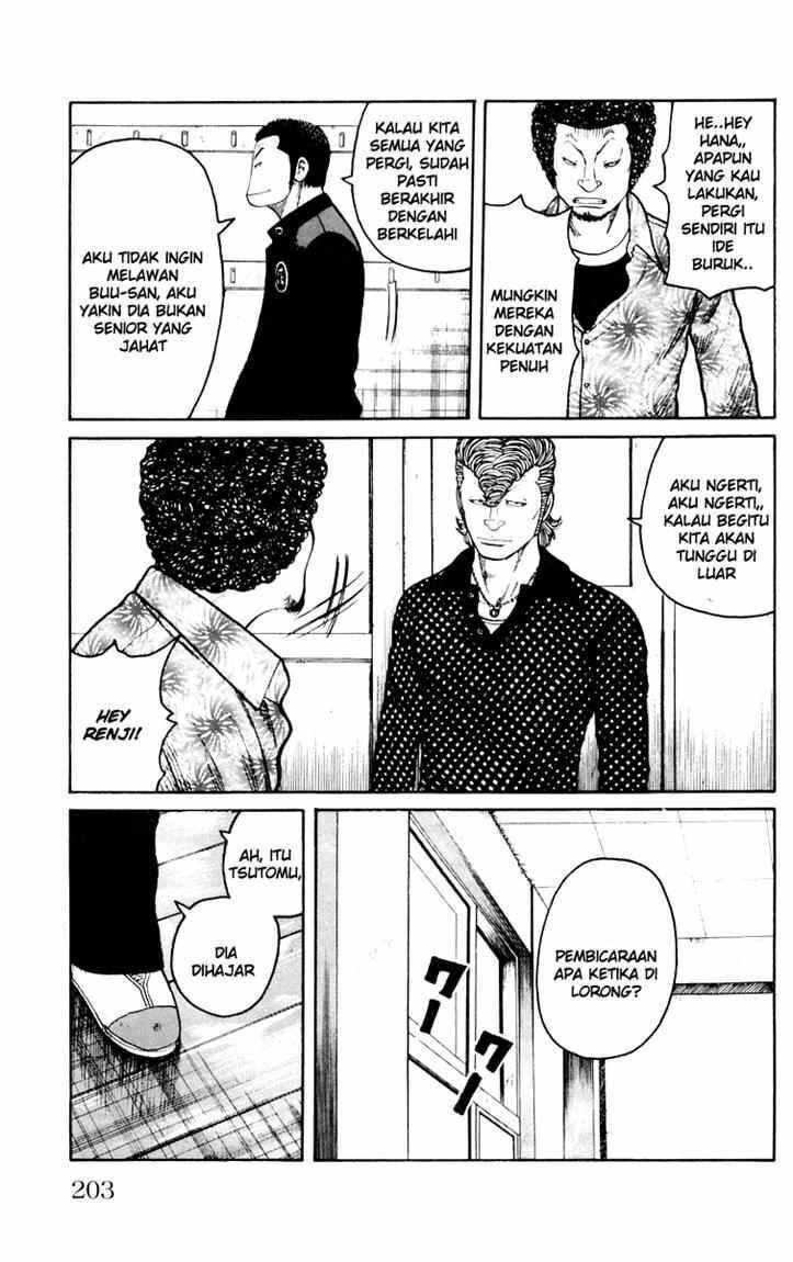 worst - Chapter: 44