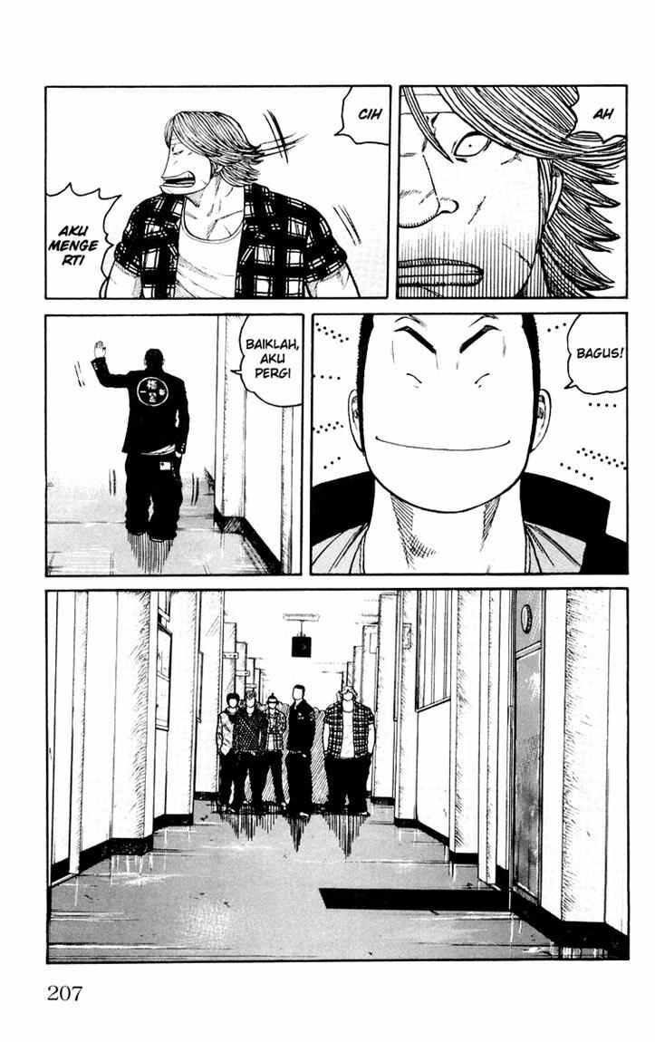 worst - Chapter: 44