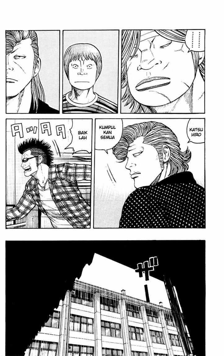 worst - Chapter: 44
