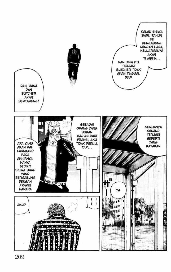 worst - Chapter: 44