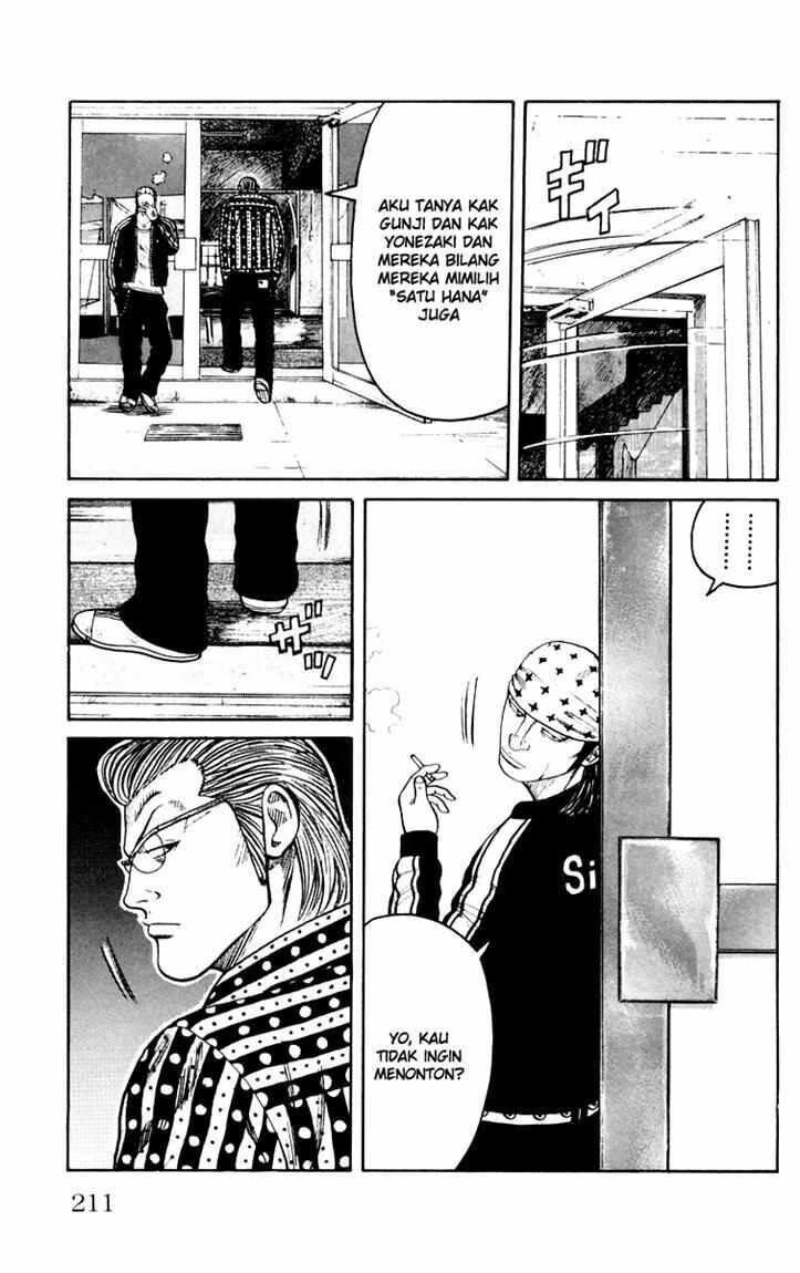 worst - Chapter: 44