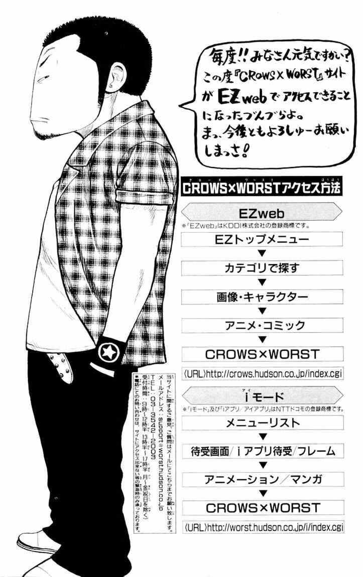 worst - Chapter: 44