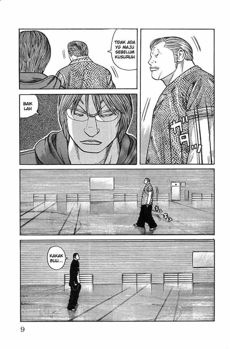 worst - Chapter: 45