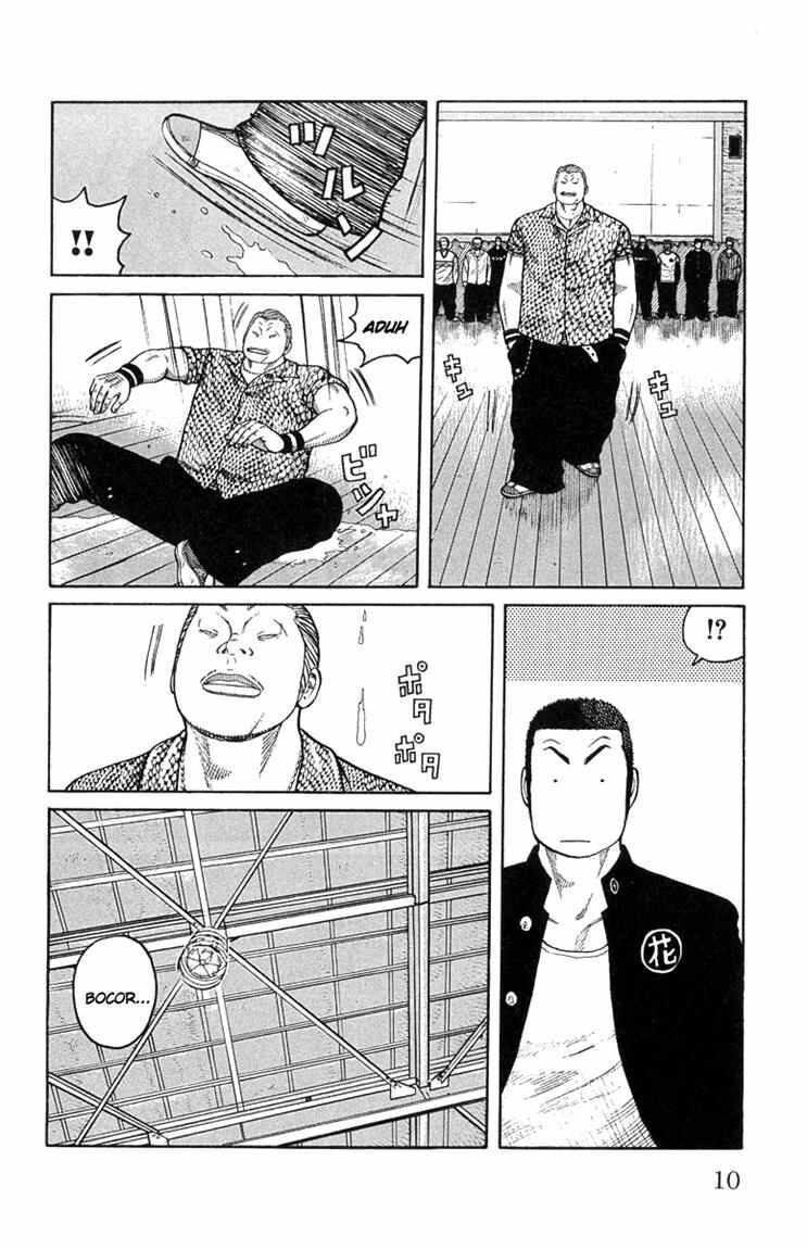 worst - Chapter: 45