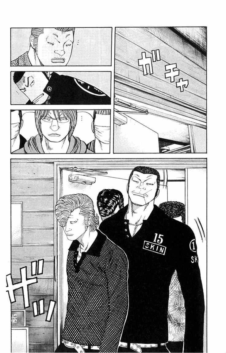 worst - Chapter: 45