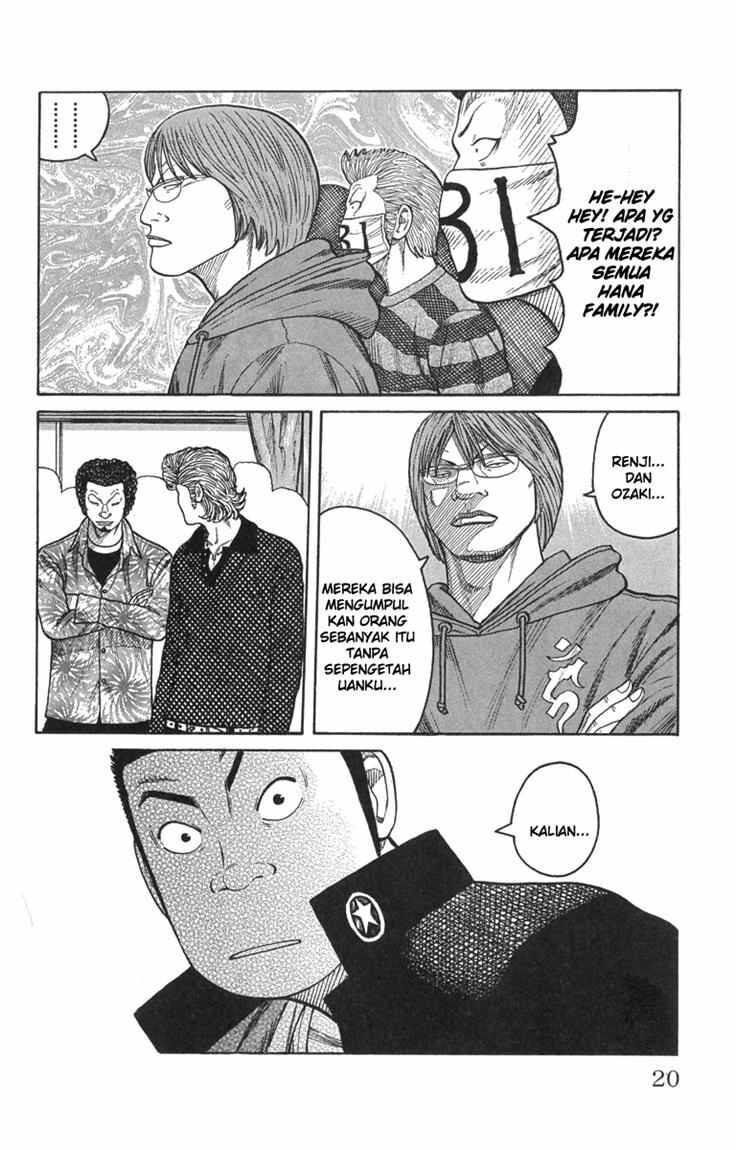 worst - Chapter: 45