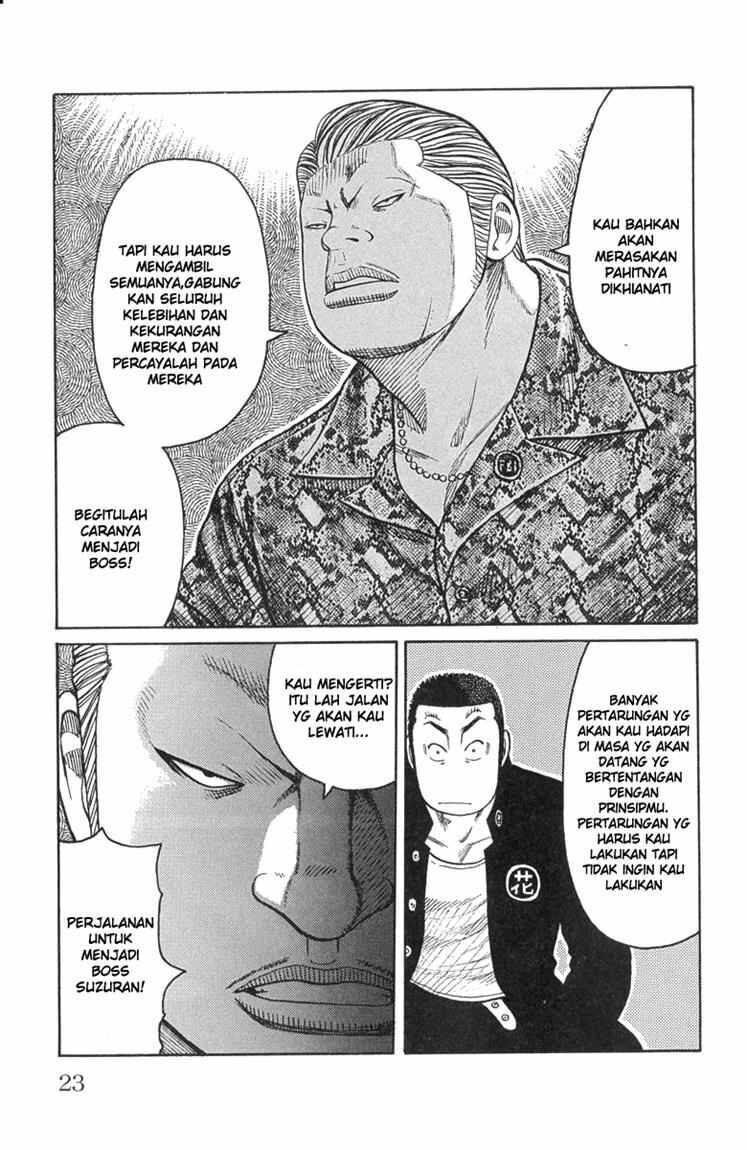 worst - Chapter: 45