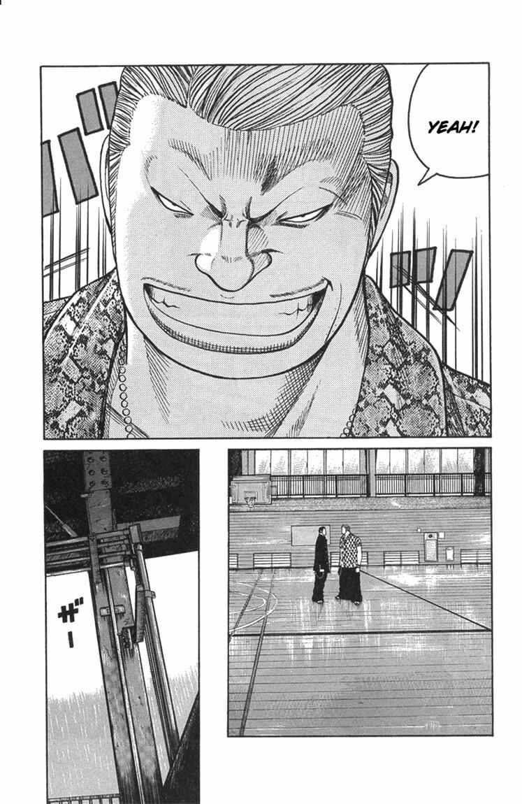 worst - Chapter: 45