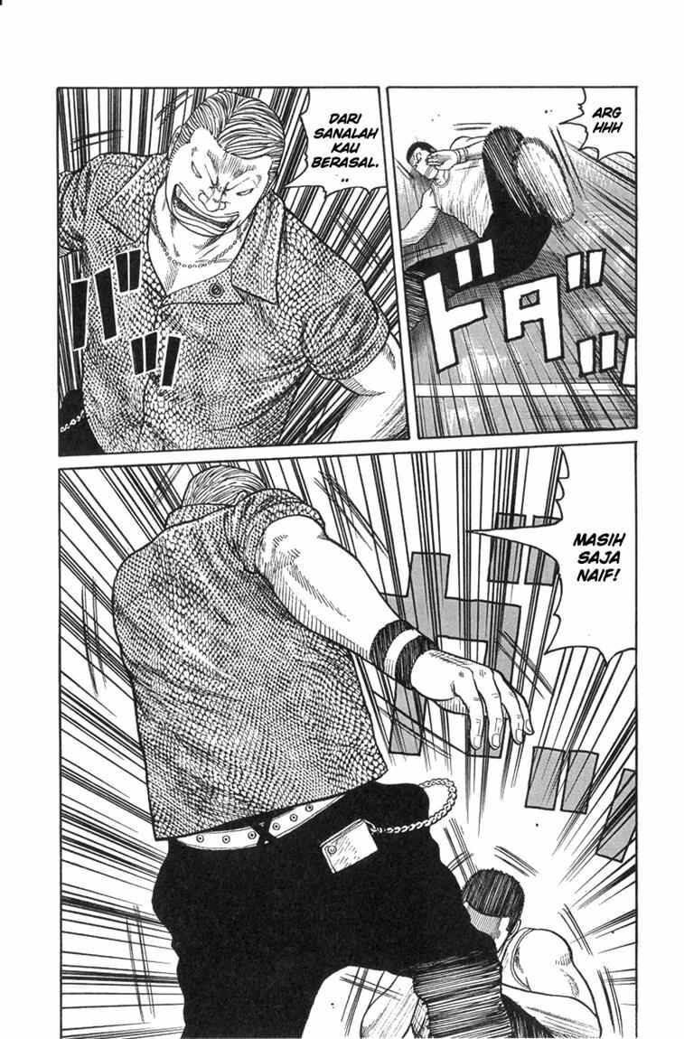 worst - Chapter: 45