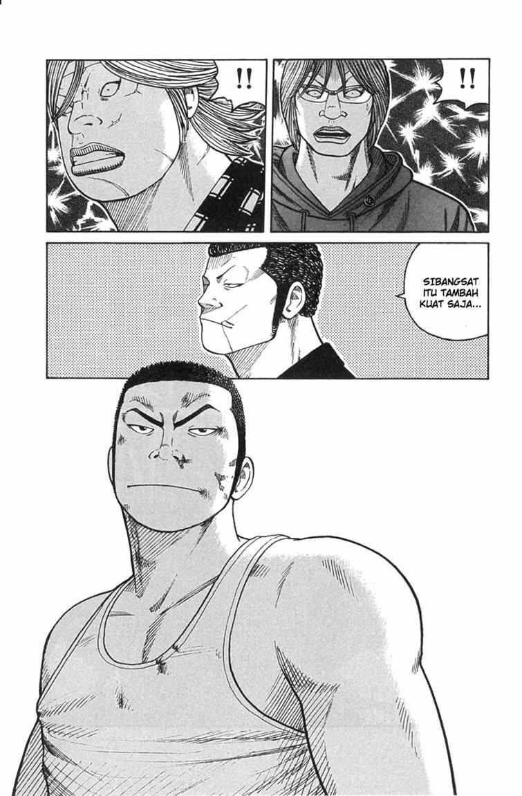 worst - Chapter: 45