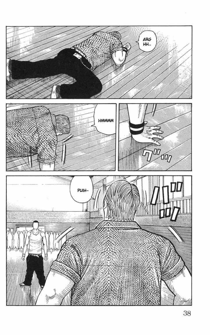 worst - Chapter: 45