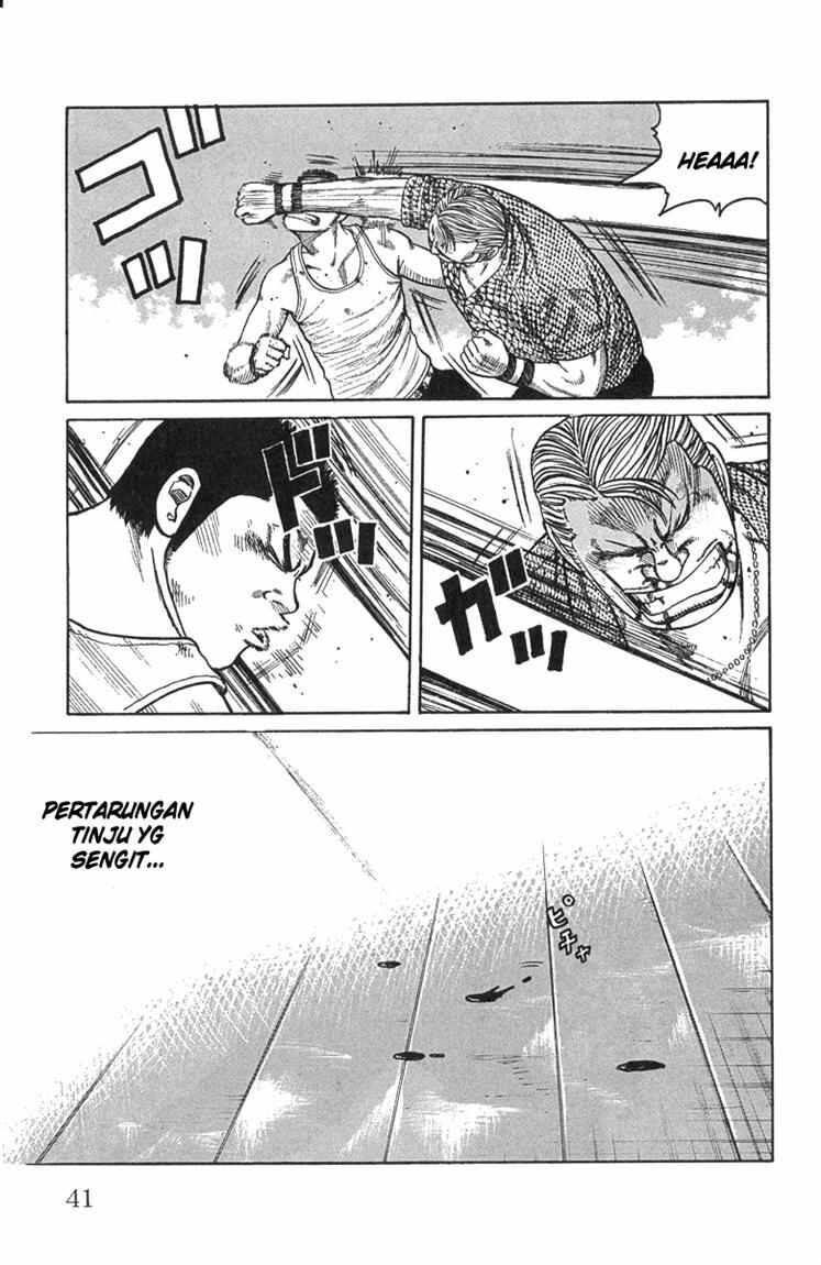 worst - Chapter: 45