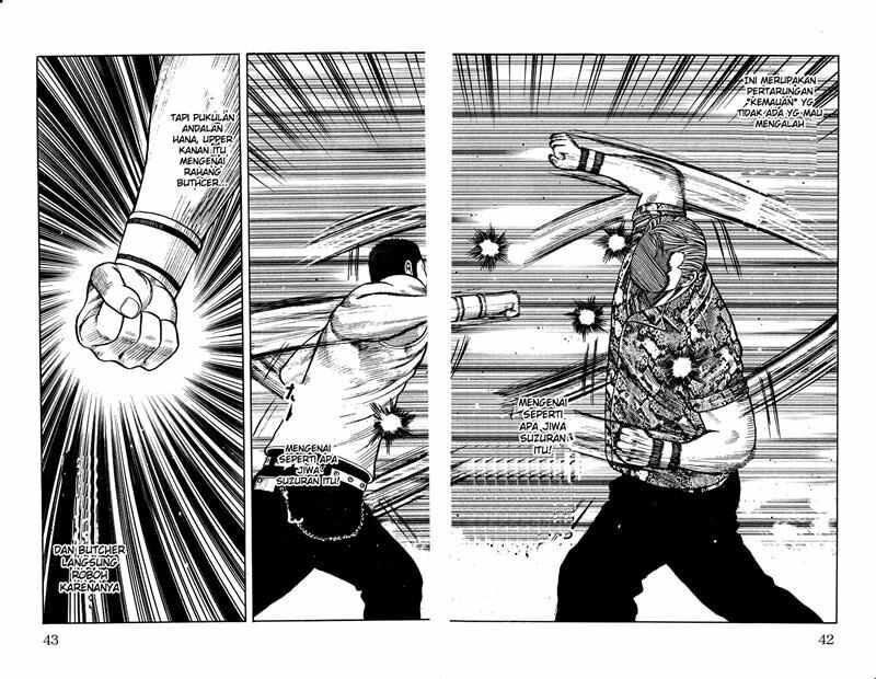 worst - Chapter: 45