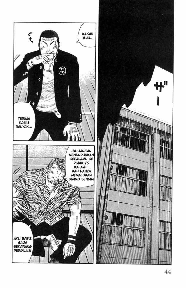 worst - Chapter: 45