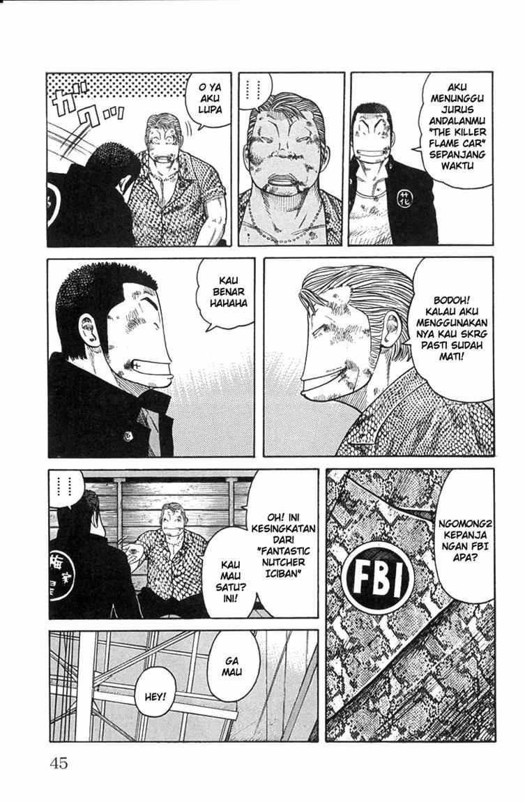 worst - Chapter: 45
