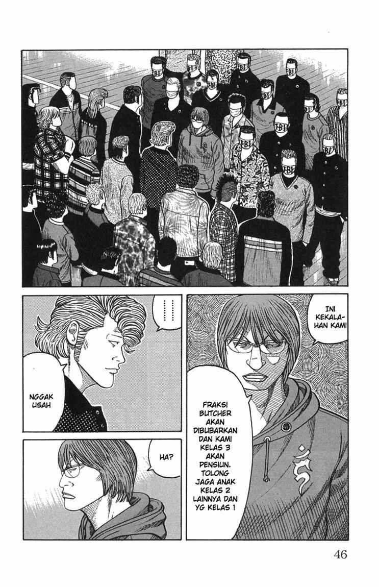 worst - Chapter: 45