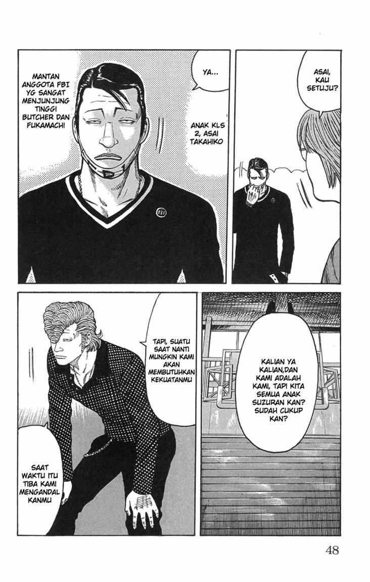 worst - Chapter: 45