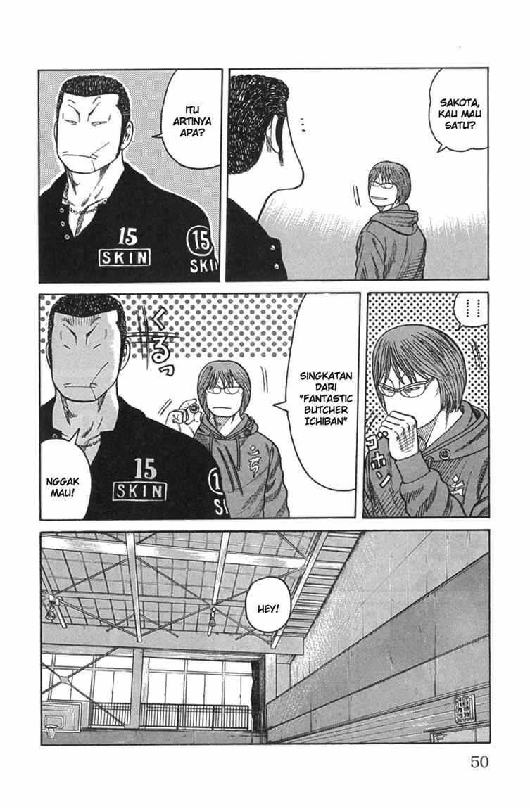 worst - Chapter: 45