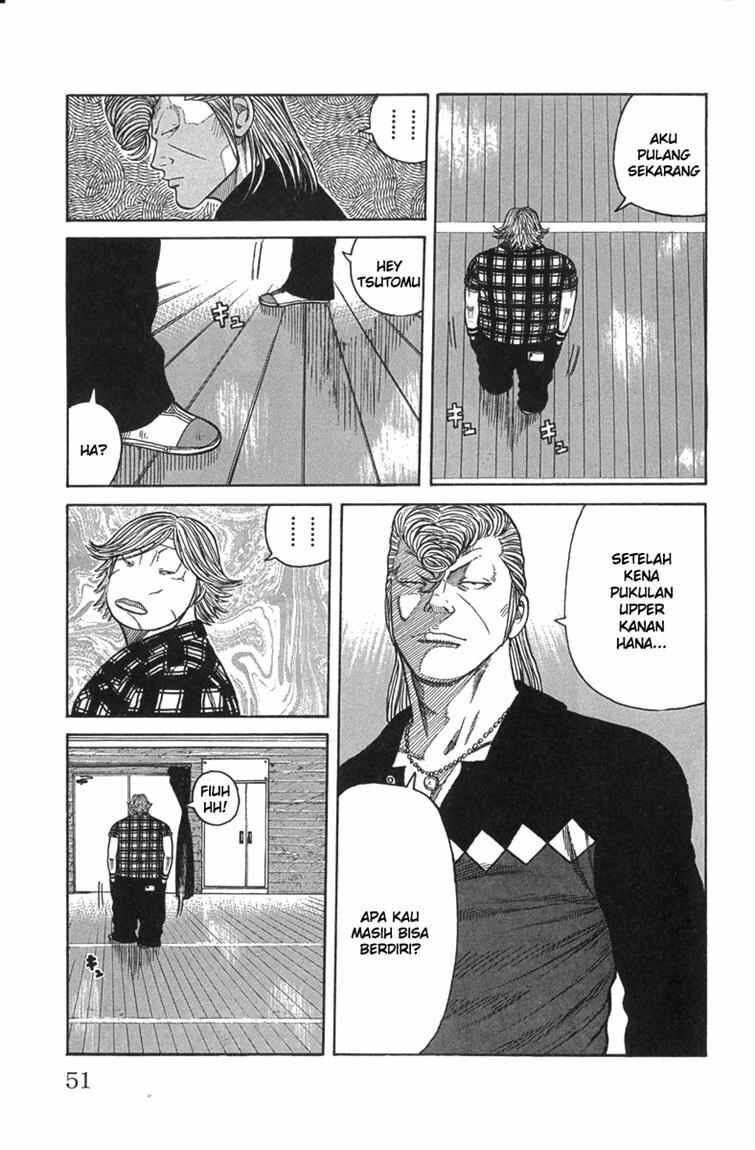 worst - Chapter: 45