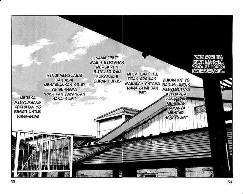 worst - Chapter: 45