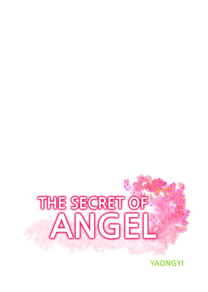 the-secret-of-angel - Chapter: 09