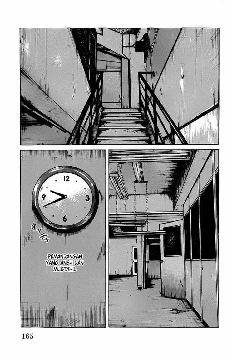 worst - Chapter: 48