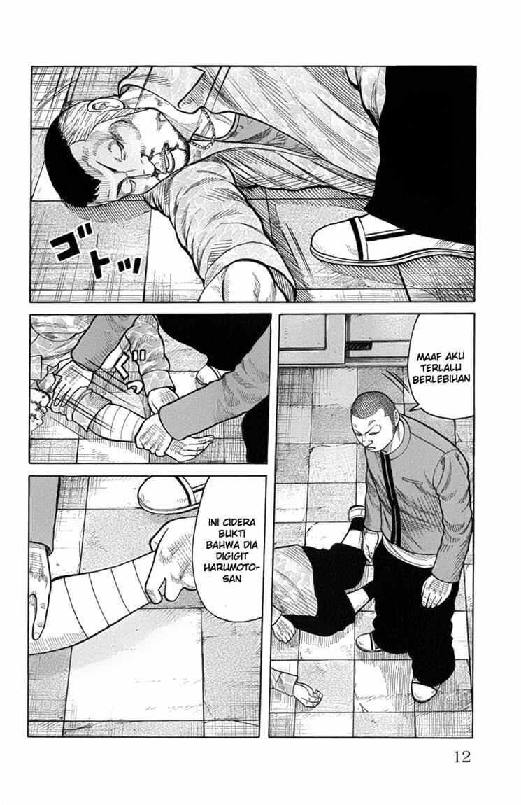 worst - Chapter: 49