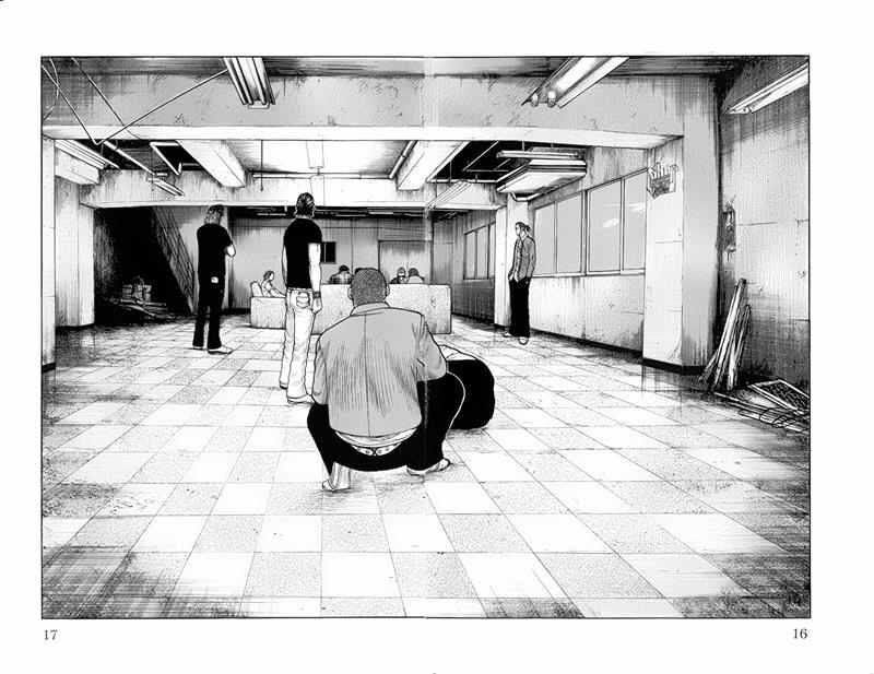 worst - Chapter: 49