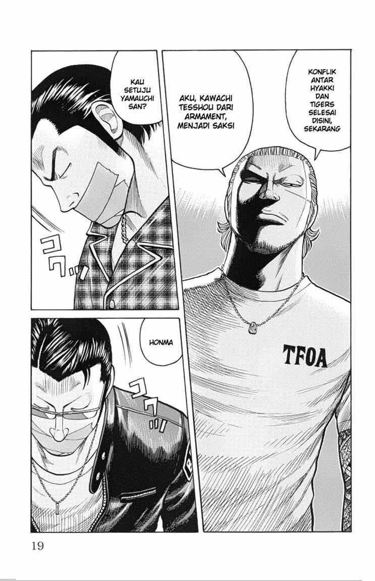 worst - Chapter: 49