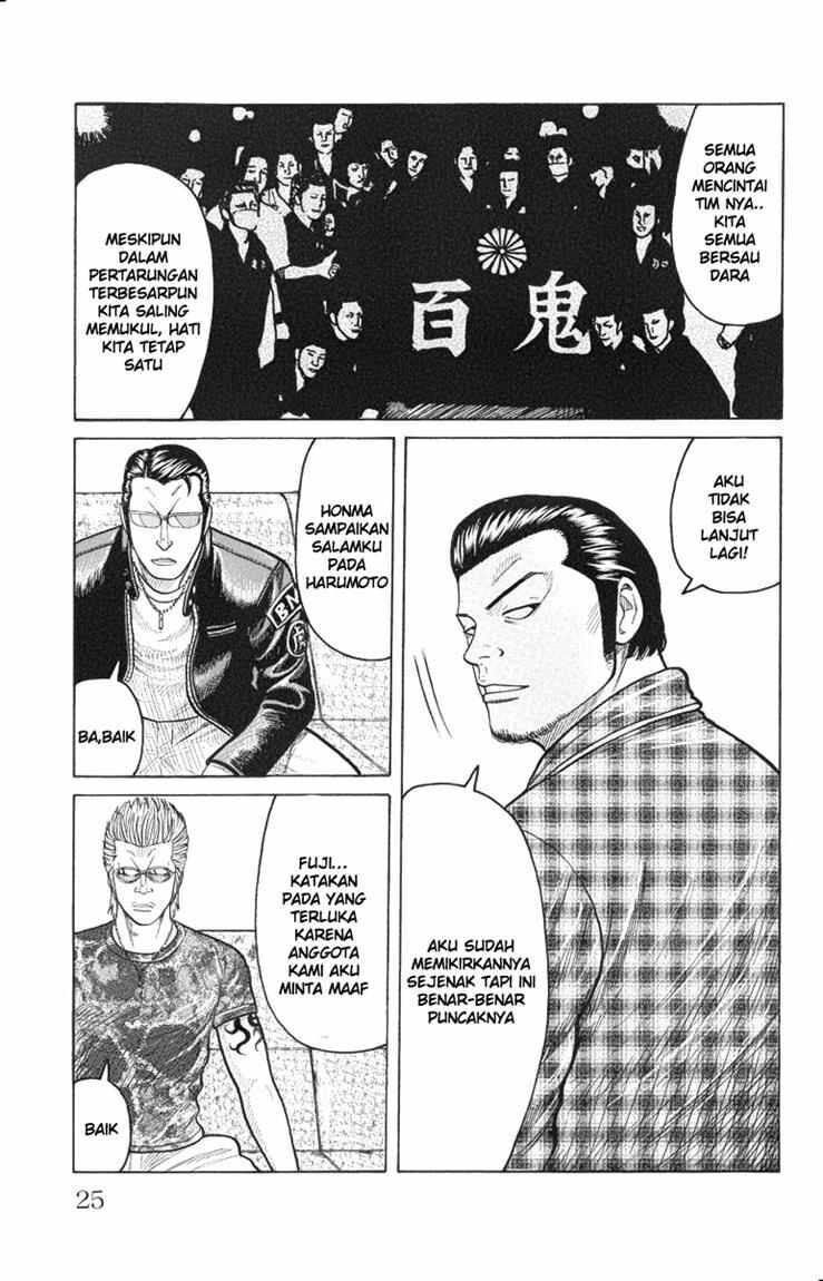 worst - Chapter: 49