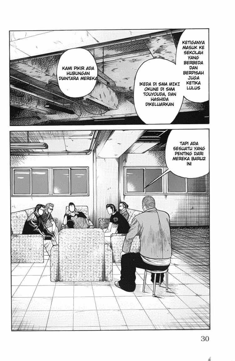 worst - Chapter: 49