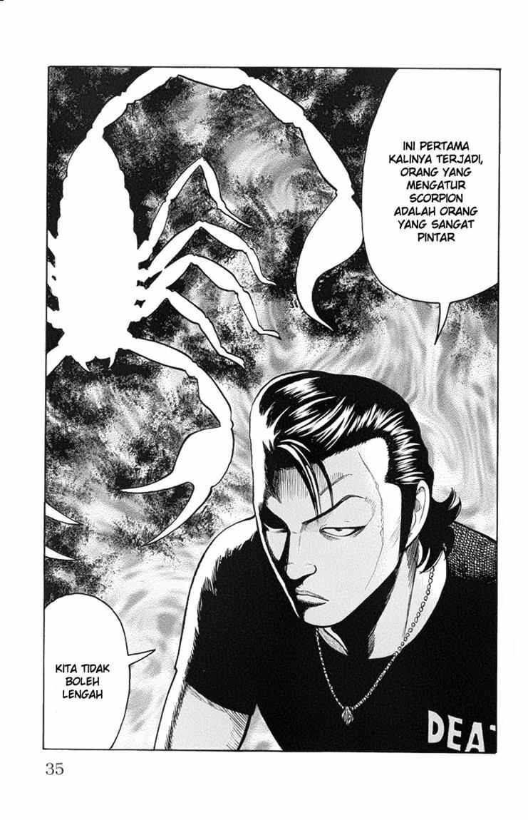 worst - Chapter: 49