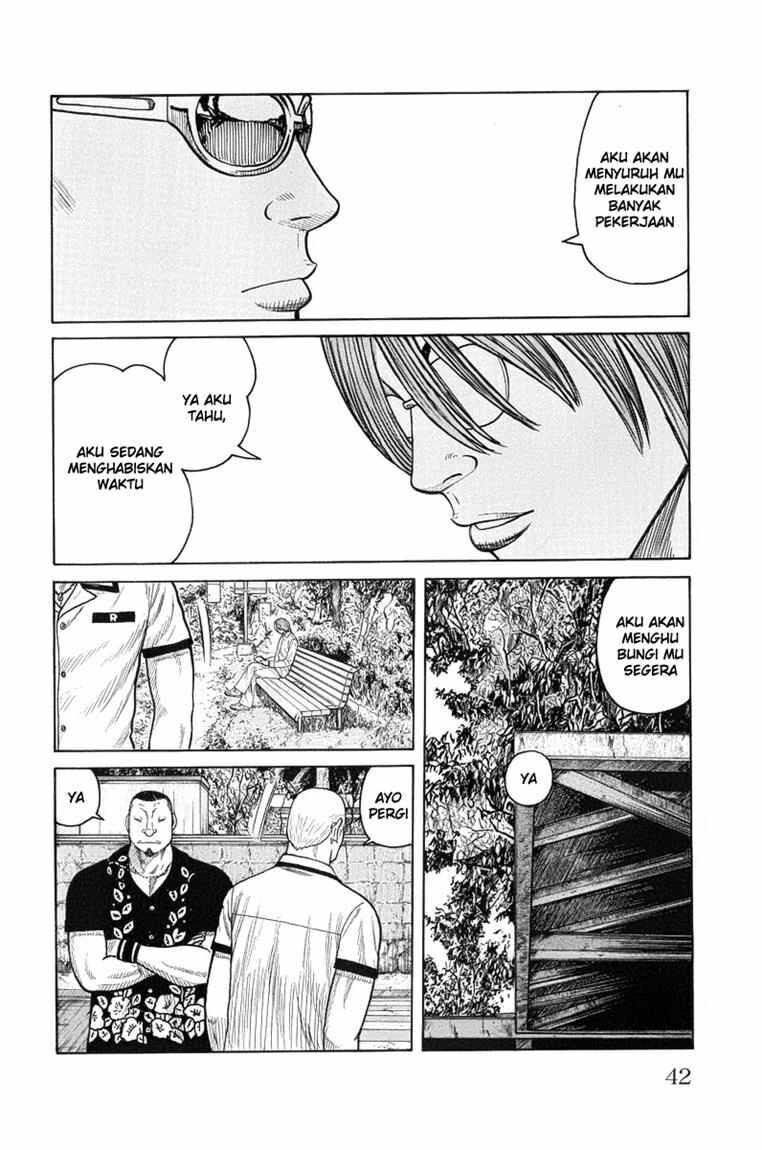 worst - Chapter: 49