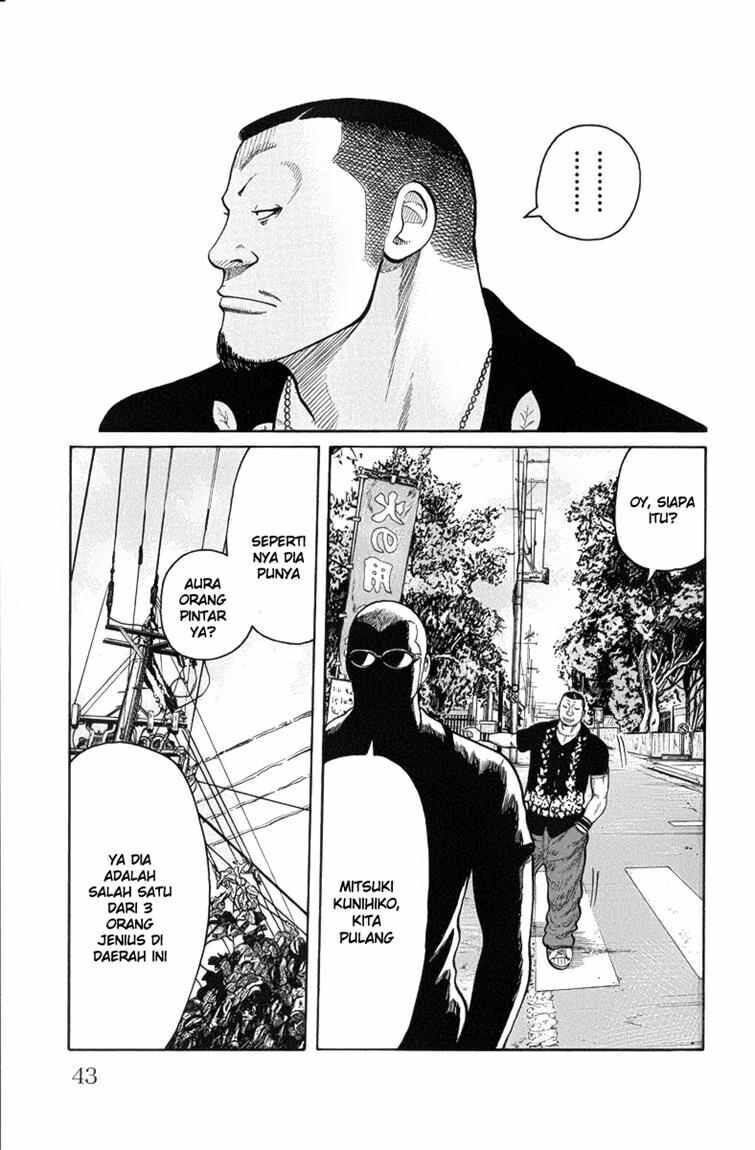 worst - Chapter: 49