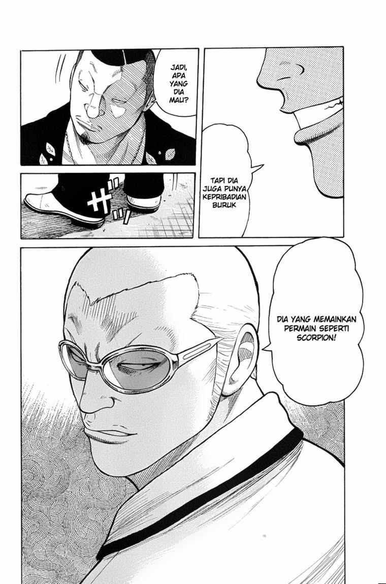 worst - Chapter: 49